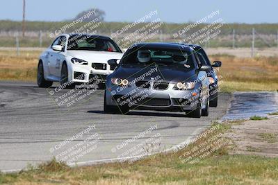 media/Apr-06-2024-BMW Club of San Diego (Sat) [[b976d36a23]]/A Solo/Session 1 (Sweeper)/